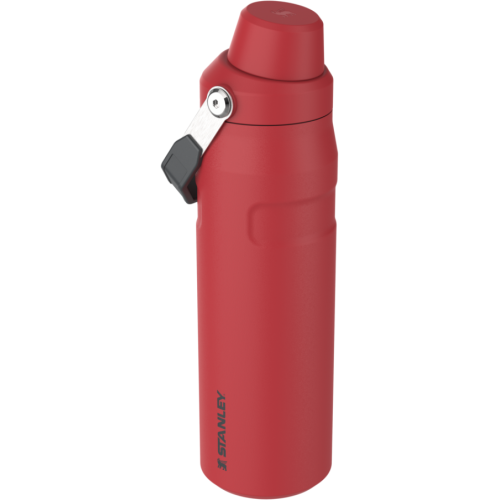 STANLEY Trinkflasche IceFlow Bottle 