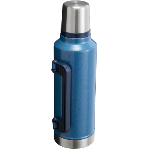 Stanley Legendary Bottle Classic 