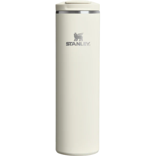 Stanley The AeroLight Thermobecher 470ml neu 