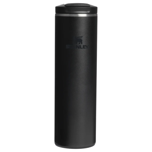 Stanley The AeroLight Transit Mug 0,47 Liter 