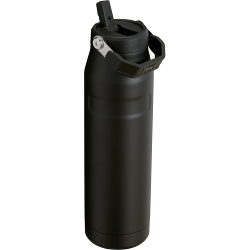 Stanley The IceFlow™ Aerolight™ Bottle Flip Straw 2.0 