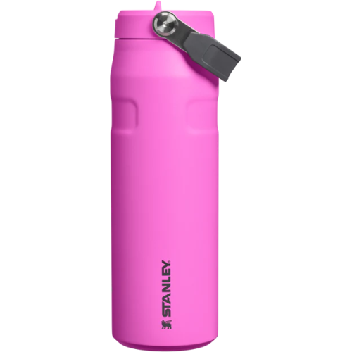 Stanley The IceFlow™ Aerolight™ Bottle Flip Straw 2.0 