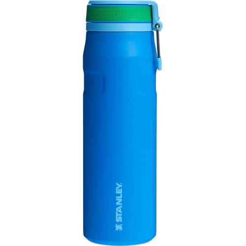Stanley The IceFlow™ Twist Flip Bottle 