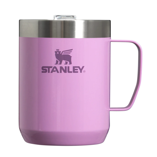 Stanley Classic Legendary Camp Mug 0,23L 