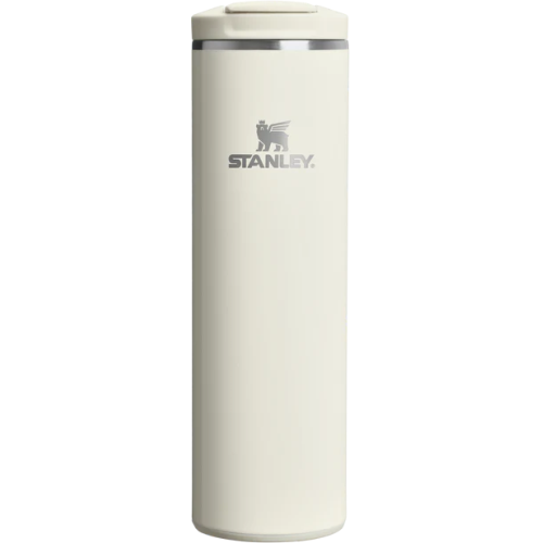 Stanley Thermobecher Fliptop Mug 0,35 