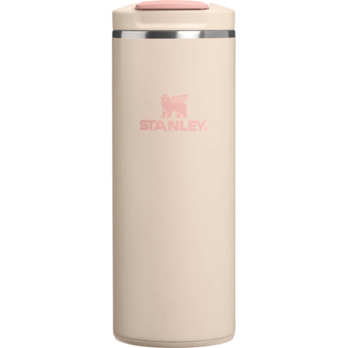 Stanley Thermobecher Fliptop Mug 0,35 