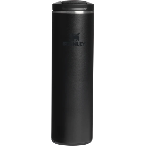 Stanley Thermobecher Fliptop Mug 