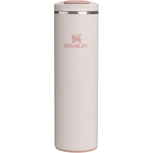 Stanley Thermobecher Fliptop Mug 0,35 
