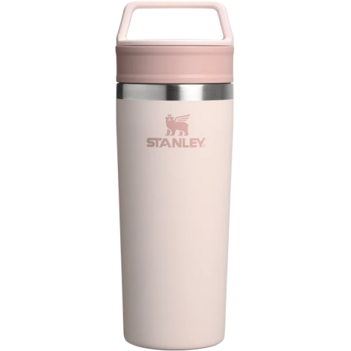 Stanley To-Go Travel Mug 