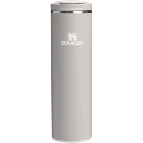 Stanley Thermobecher Fliptop Mug 