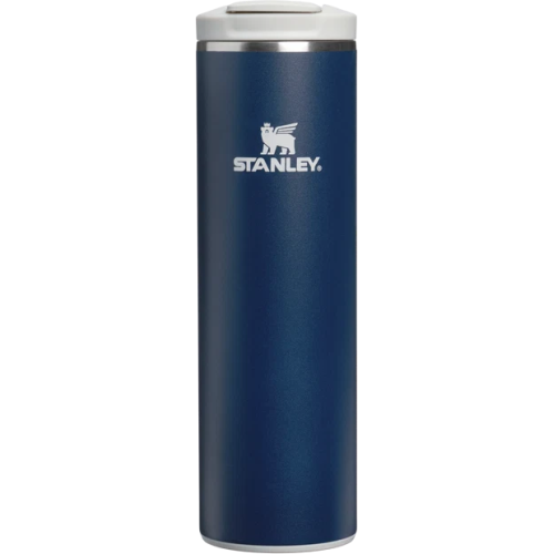 Stanley Thermobecher Fliptop Mug 0,35 