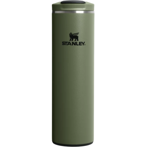 Stanley Thermobecher Fliptop Mug 0,35 