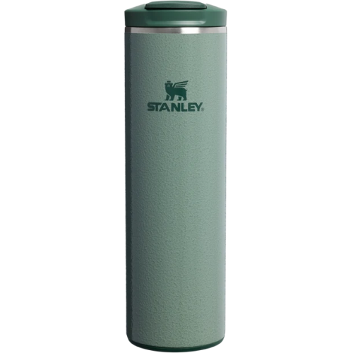 Stanley The AeroLight Transit Mug 0,47 Liter 