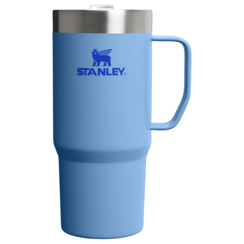 STANLEY Trinkbecher Everyday Suburban Mug 0,47 Liter 