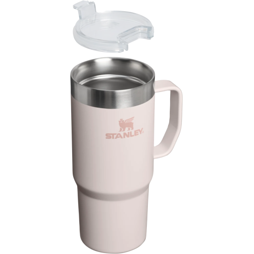 STANLEY Trinkbecher Everyday Suburban Mug 0,47 Liter 