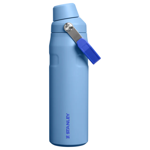 STANLEY Trinkflasche IceFlow Bottle 