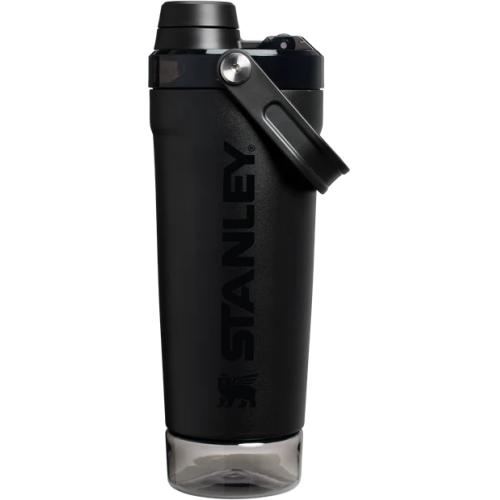 Stanley Vitalize Shaker 0,59 L  