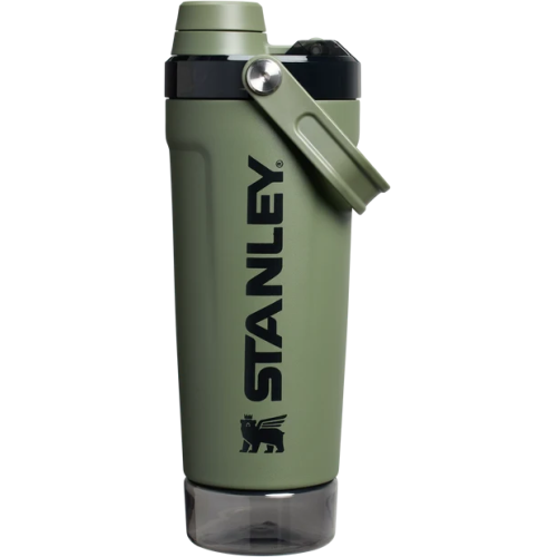 Stanley Vitalize Shaker 0,59 L  