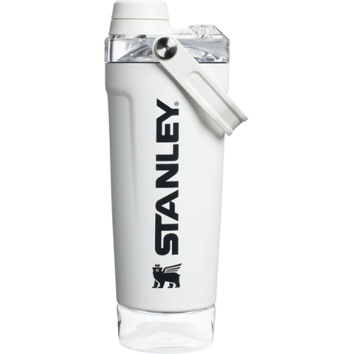 Stanley Vitalize Shaker 0,59 L  