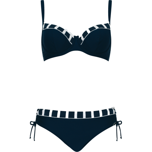 Sunflair Damen Bikini 