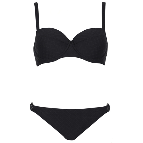 Sunflair Damen Bikini 