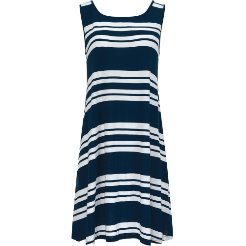 Sunflair Damen Kleid 