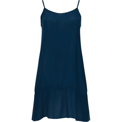Sunflair Damen Kleid 