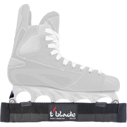 t-Blade Kufenschoner Skateguard 
