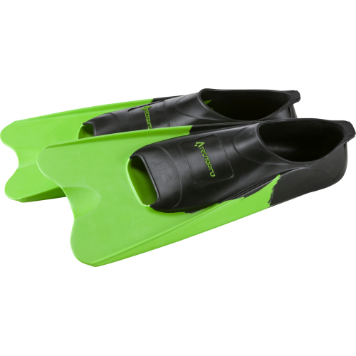 TECNOPRO Schwimmflossen FIN 
