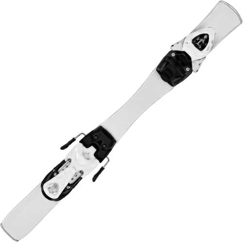 Tecnopro TC 45 Skibindung 