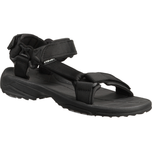 TEVA Herren Terra Fi Lite Trekkingsandalen 