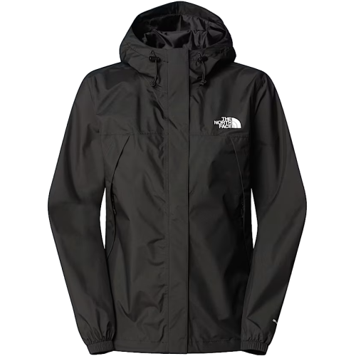 The North Face Antora Damen Regenjacke  