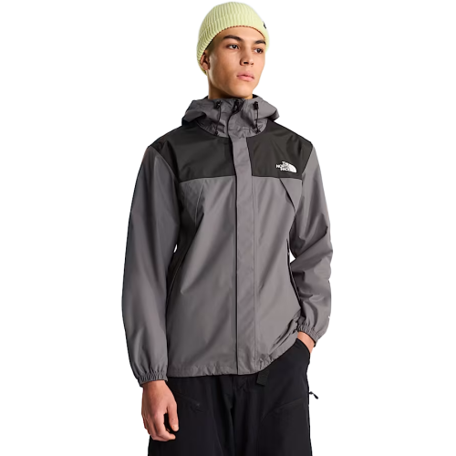 The North Face Antora Herren Regenjacke 