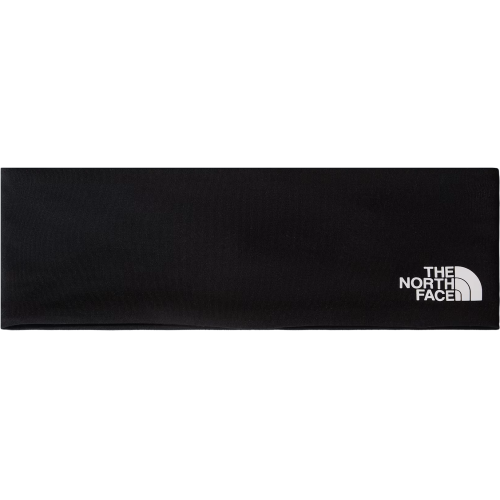 The North Face Base Stirnband 