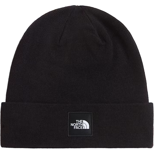 The North Face Beanie Mütze 