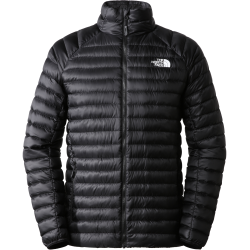The North Face Bettaforca Herren Daunenjacke 