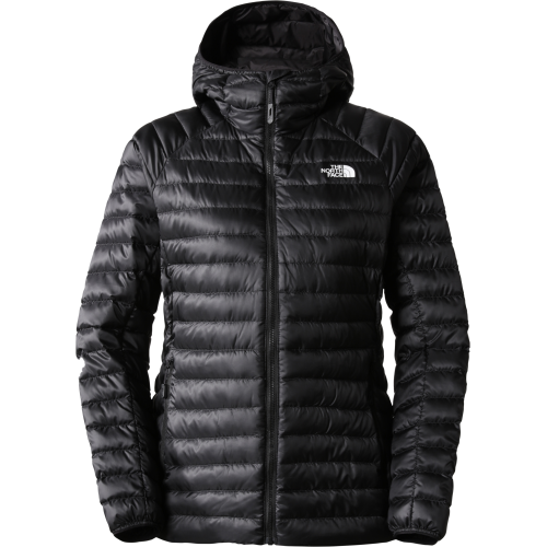 The North Face Damen Daunenjacke 
