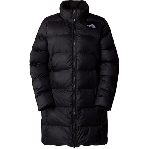 The North Face Damen Parka Saikuru 