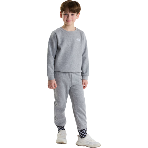 The North Face Evolution Kinder Set 
