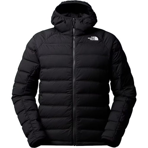 The North Face Herrenjacke 