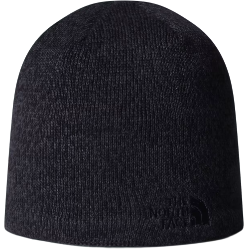 The North Face Jim Beanie Strickmütze 