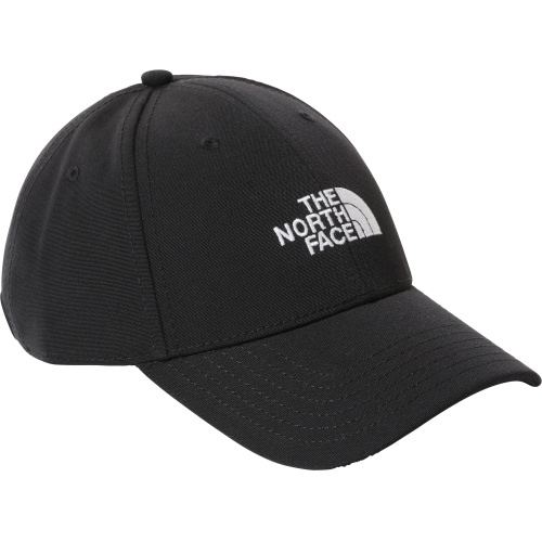 The North Face Kappe 66 Classic Recycelt 