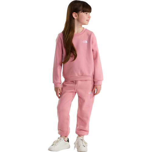 The North Face Evolution Kinder Set 