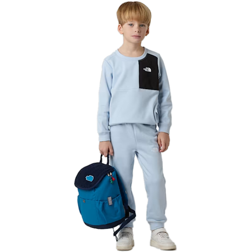 The North Face Kinder Fleece Set 