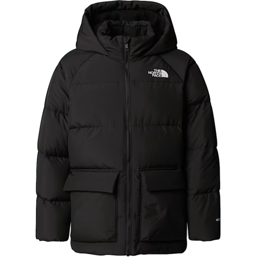 The North Face Kinder Jacke 