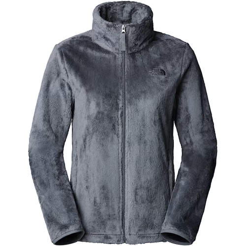 The North Face Osito Damen Fleecejacke 