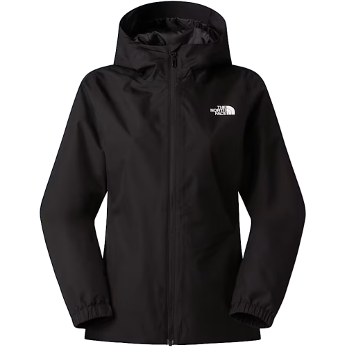 The North Face Quest DryVent Damen Regenjacke 