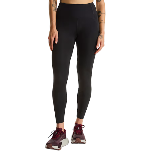 The North Face Refina Damen Leggings  