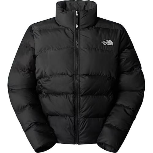 The North Face Damen Saikuru Jacket 