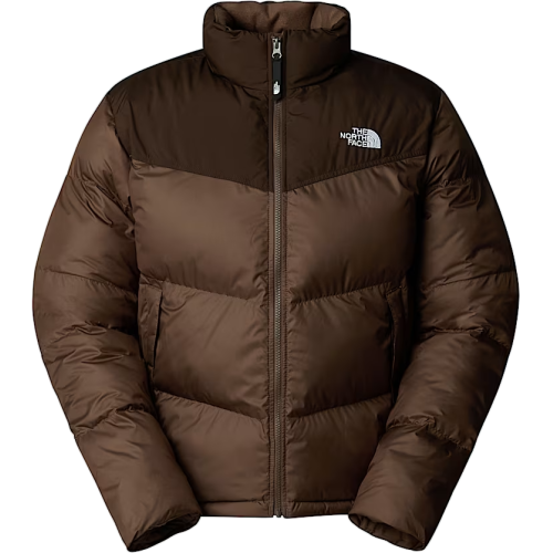 The North Face Saikuru Jacke Herren 
